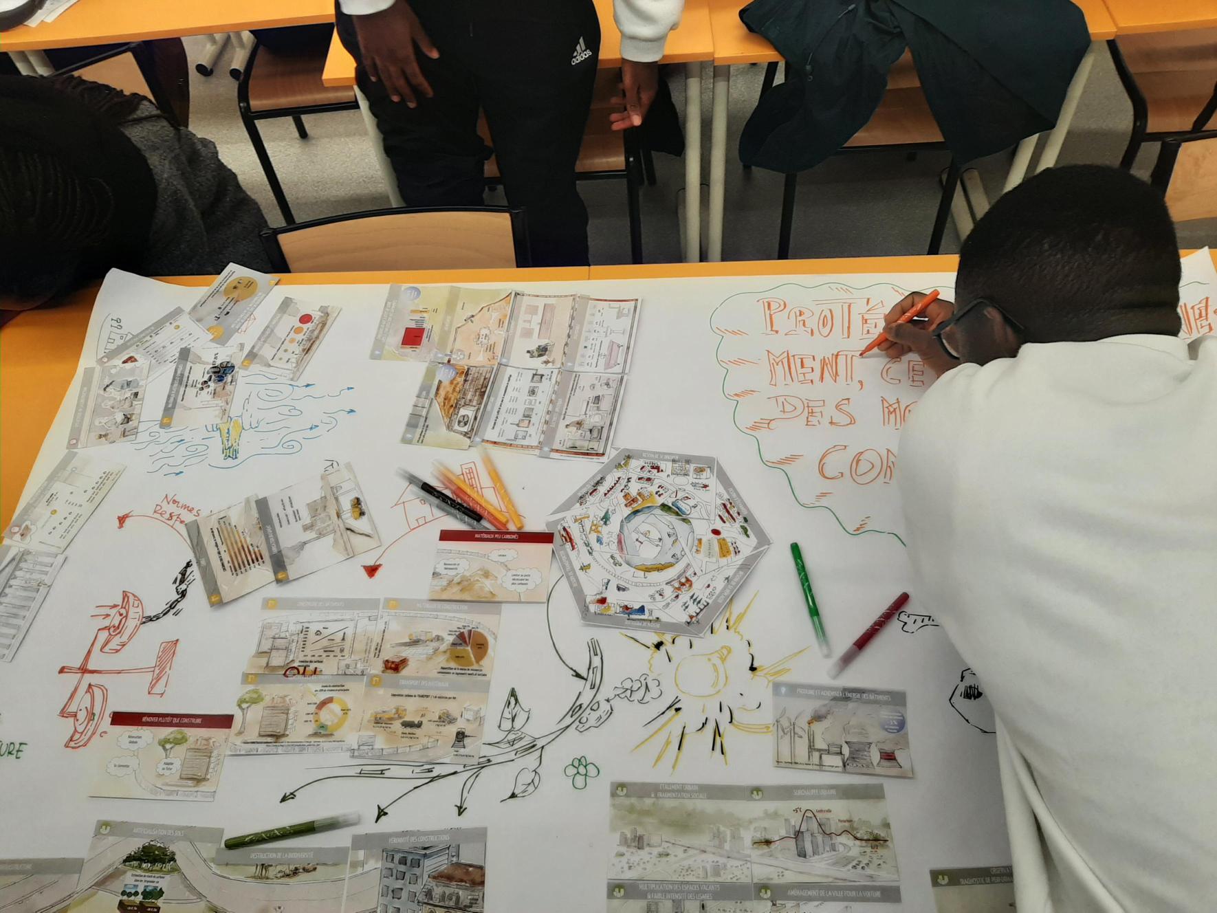 fresque-de-la-construction-estp-2025