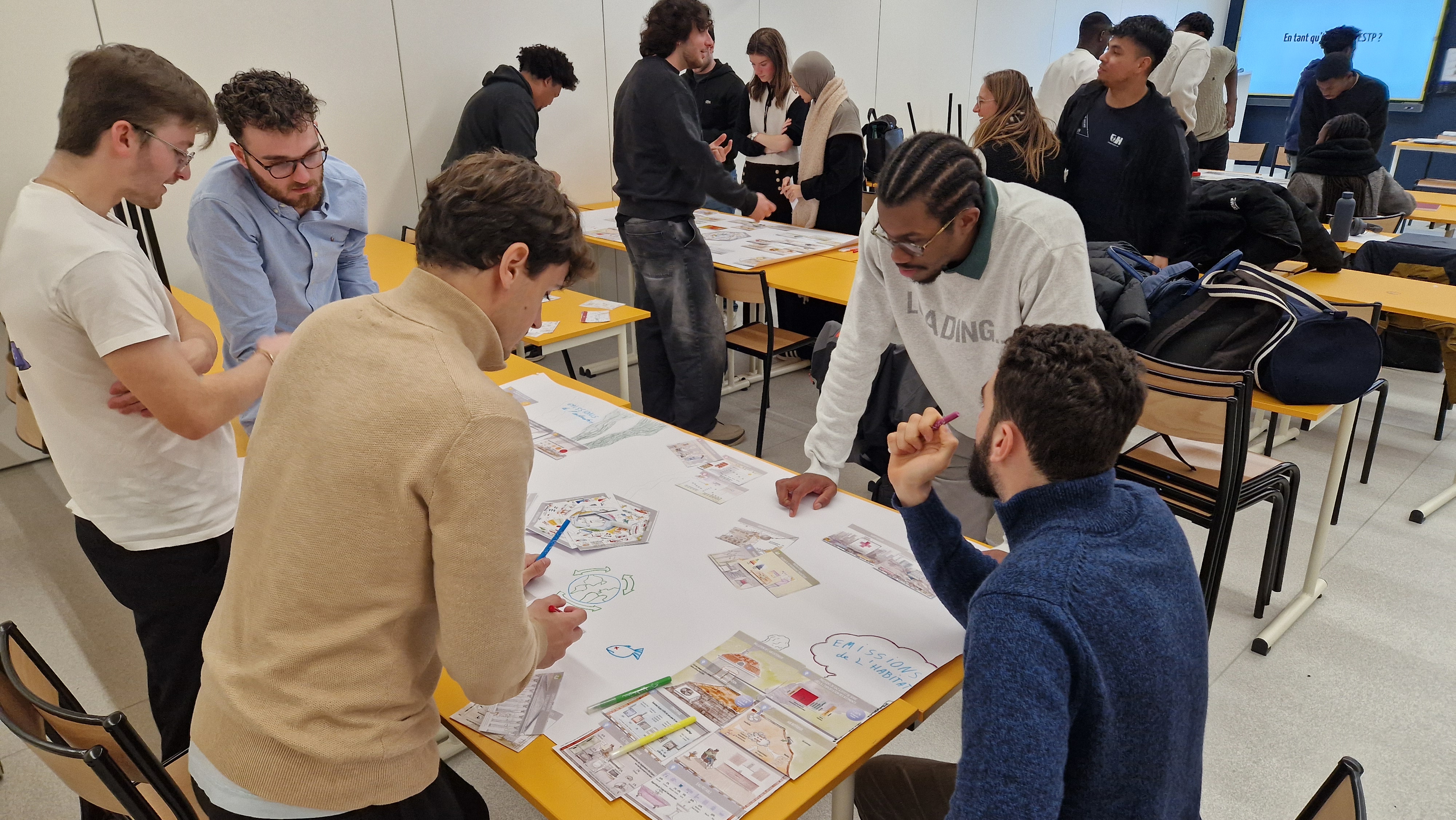 fresque-de-la-construction-estp-2025