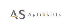 Aptiskills