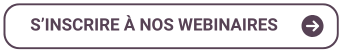 Bouton webinaires estp