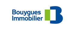 Bouygues Immobilier - ESTP Paris