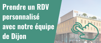 RDV Dijon