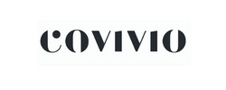 Covivio - ESTP Paris