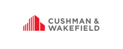 Cushman & Wakefield - ESTP Paris