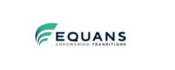 equans