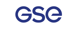 GSE