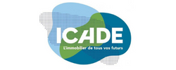 Icade - ESTP Paris