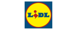 Lidl - ESTP Paris