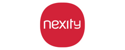 Nexity - ESTP Paris