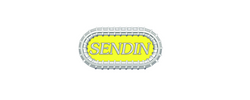 Sendin - ESTP Paris