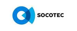 Socotec - ESTP Paris