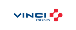 Vinci Energies - ESTP Paris