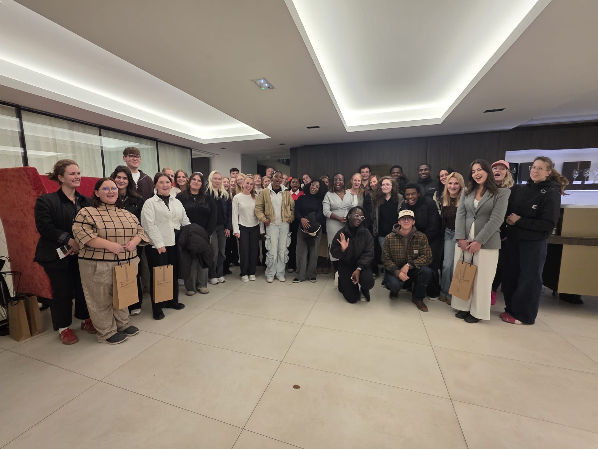 programme-erasmus-architecture-patrimoine-troyes-2025