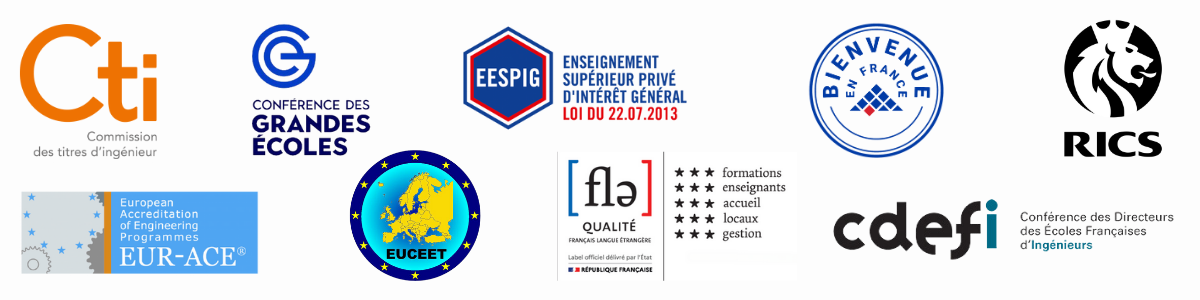 estp 