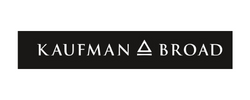 kaufman