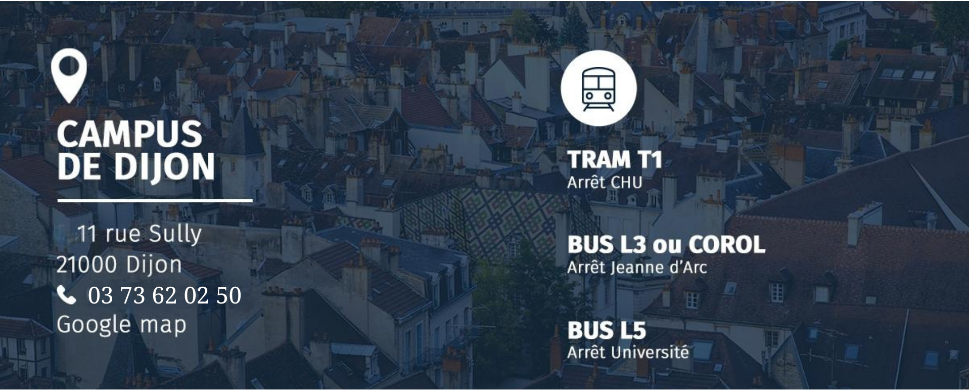 dijon 