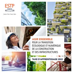 taxe apprentissage