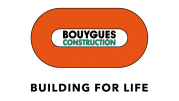 Bouygues Construction Parrains 2027 ESTP