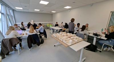 programme-erasmus-architecture-patrimoine-troyes-2025