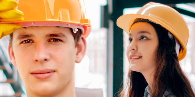 L’ESTP renforce son offre de bachelors !