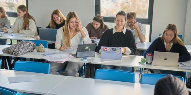 classement-estp-figaro-2026