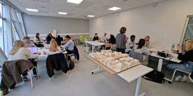programme-erasmus-architecture-patrimoine-troyes-2025