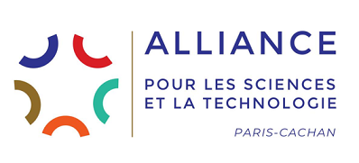 Alliance pour les sciences et la technologie, Paris-Cachan