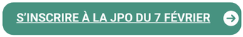 Bouton JPO ESTP