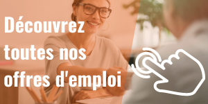 Offres d'emploi : l'ESTP Paris recrute ses collaborateurs