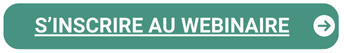 Inscription webinaire