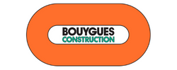 Bouygues Construction - ESTP Paris