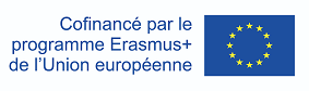 logo erasmus