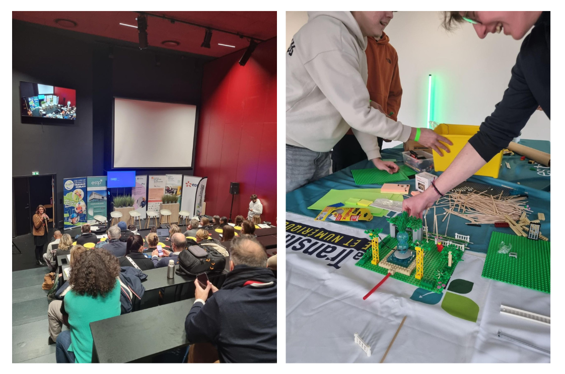 estp-dijon-festival-transitions-2025