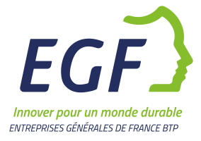 logo egf.btp