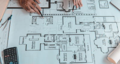 Revaloriser les métiers de l’ingénierie